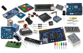Rủi ro khi mua linh kiện hiếm từ các nguồn...